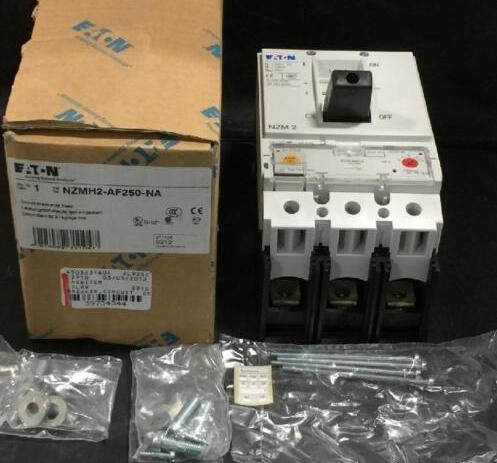 GG50M1，UI=1000V斷路器  GE