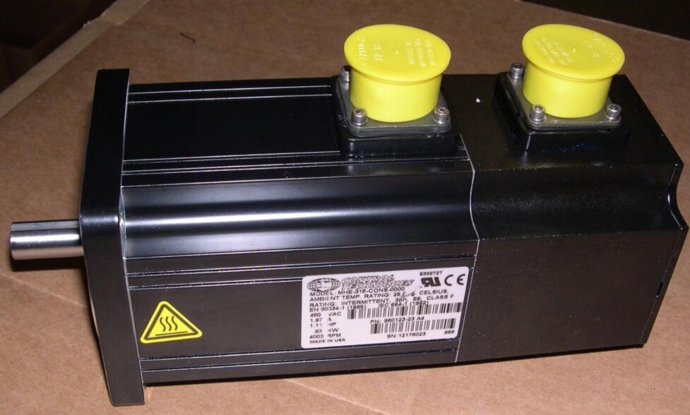 095U2B300BACAA100190電機CONTROL TECHNIQUES