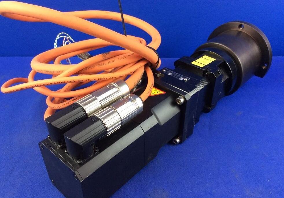 VOGEL德國KFG10-2W-V4潤滑泵