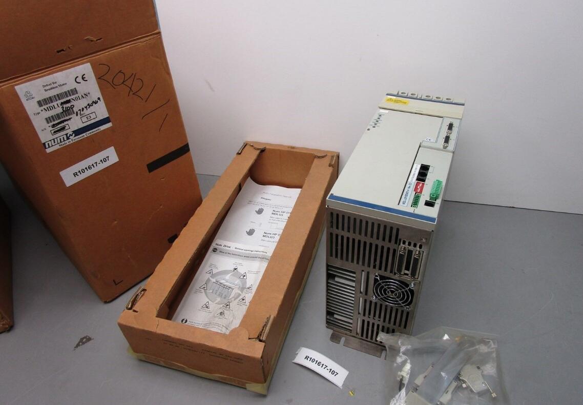 SS-18RF8 高壓截止閥