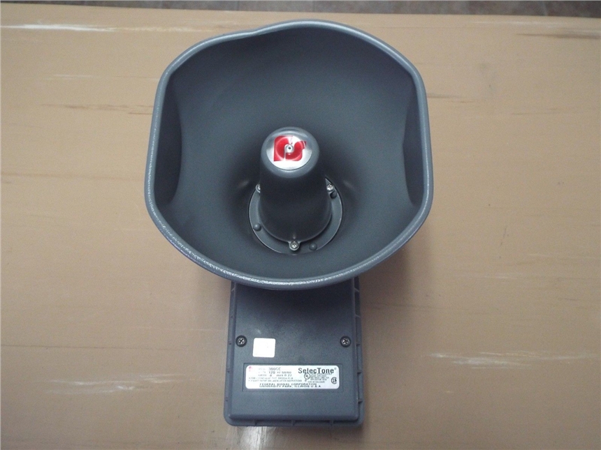 Edwards Signaling 340-4G5 廈門萬雙貿(mào)易有限公司