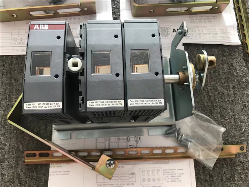 線槽LF6011009011海格Hager