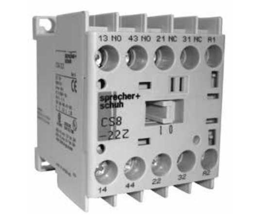 AB過載繼電器815-BOV169 廈門