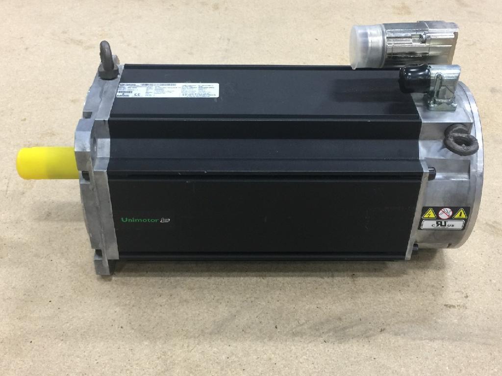 Control Techniques電機(jī)095U2C300CACAA100190