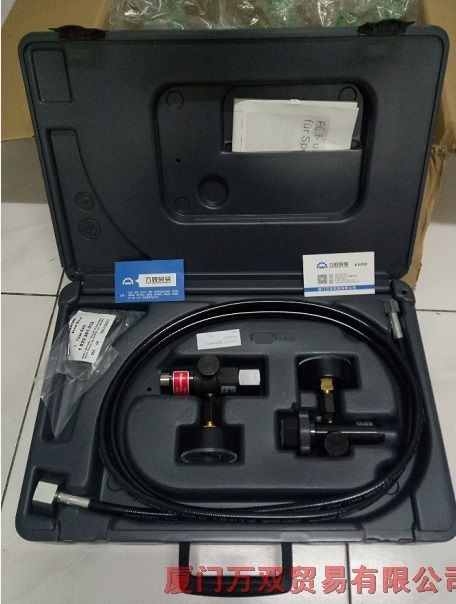 GE微量水分析儀傳感器MISP2-2W-T30-000-0