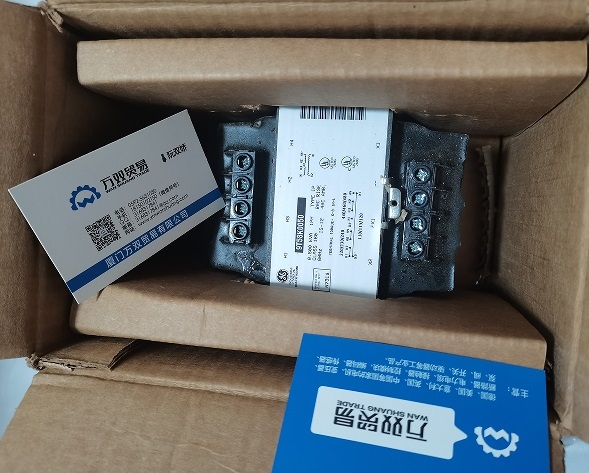 MUK 350-4位移傳感器用信號轉(zhuǎn)換器NOVOtechnik