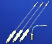 軟軸DZ160/G=2500/HUB200