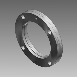 22224.EAW33C3軸承NTN