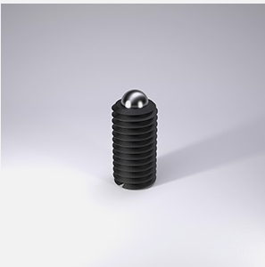 E7042UD氧化鋯鋯池橫河