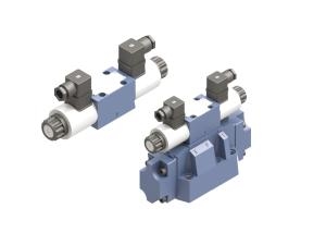 ARO電磁閥A212SS-240-A