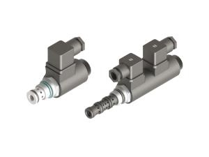 BUTECH閥DHP4P-LP-AT05-02F