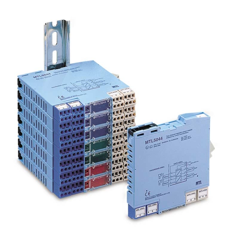 航空插頭母頭內(nèi)芯HDC-HE-024-F,16A 500V/6KV/3