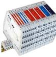 研華Advantech ADAM-4AOHB萬雙