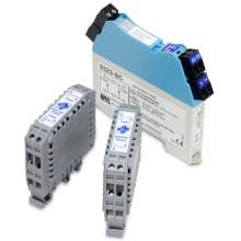 Glenair皮帶扳手TG70