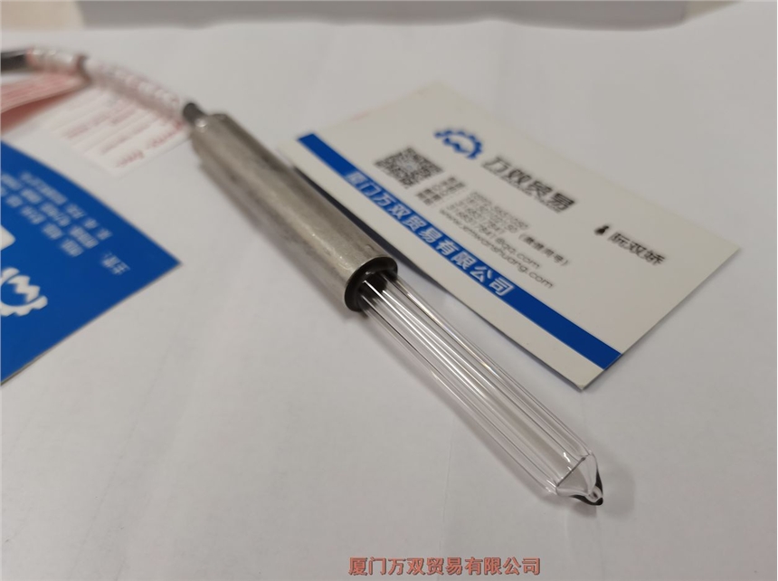 派利斯振動(dòng)變送器TR4101-A05-E01-G00-S00