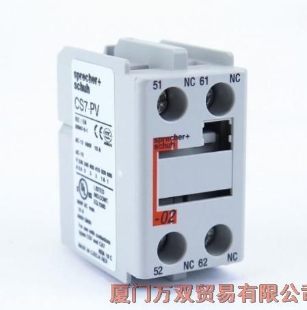 SERVOTRONIX驅(qū)動(dòng)器CDHD-0032AEB2-RO;120/240VAC