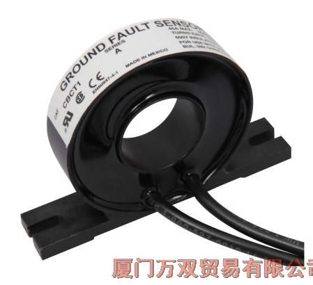 Klaschka自動(dòng)控制器AIN1/410ca-1.60-115/230VAC