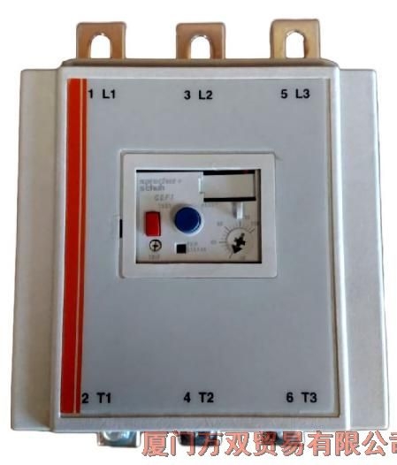 murr 8000-88410-3620500低價(jià)