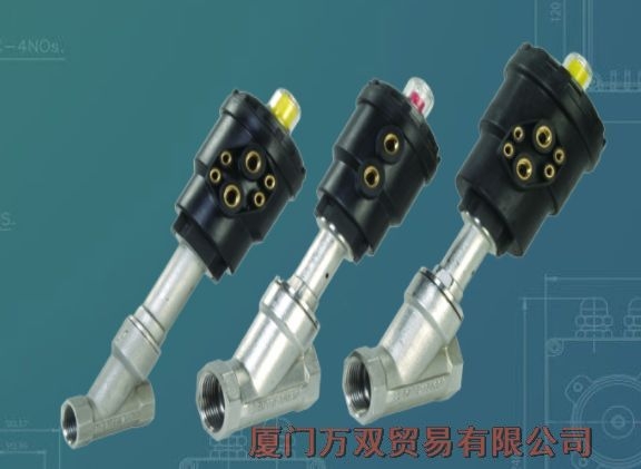 軟軸DZ80/G=2000/HUB110