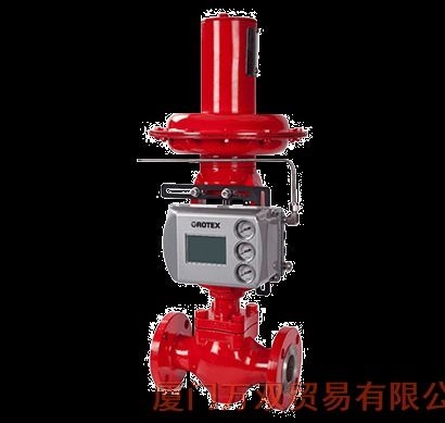 電磁閥液壓閥維修包BEKOMAT XEKAI4301;維修包;2002556