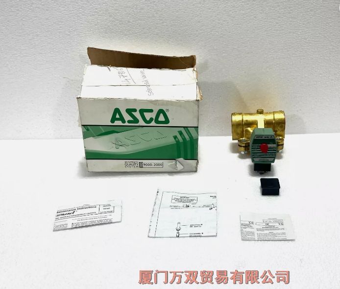 EFG551H401MO 220V 現(xiàn)貨